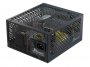 Seasonic PRIME TX-700 | 700W 20+4 pin ATX Power Supply Black