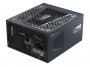 Seasonic PRIME TX-750 | 750W 20+4 pin ATX Power Supply Black