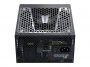 Seasonic PRIME TX-850 | 850W 20+4 pin ATX Power Supply Black