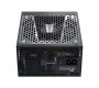 Seasonic PRIMETX-850 | 850W 120-230VAC ATX Power Supply
