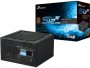 Seasonic S12III-650GB | S12III Bronze Series 650W 80 Plus Bronze ATX12V & EPS12V Power Supply