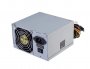 Seasonic SS-300ESBRONZE | 300W ATX 12V 80Plus Bronze Power Supply