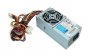Seasonic SS-300TFXBRONZE | 300W TFX 12V 80Plus Bronze Power Supply SS-300TFX