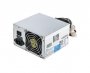 Seasonic SS-350ESBRONZE | 350W ATX 80Plus Bronze Power Supply SS-350ES