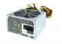 Seasonic SS-350ETBRONZE | 350W ATX 12V 80Plus Bronze Power Supply with Active PFC SS-350ET