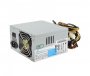 Seasonic SS-400ESBRONZE | 400W 80Plus Bronze Power Supply