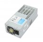 Seasonic SS-460H2U80+ | 460W 80Plus Power Supply SS-460H2U