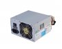 Seasonic SS-500ESBRONZE | 500W ATX 12V 80Plus Bronze Power Supply SS-500ES