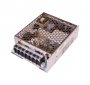 Seasonic SSE-1001HE-5 | 80W 79% Efficiency Power Supply