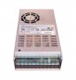 Seasonic SSE-3201PF-24 | 320W 80% Efficiency Power Supply