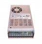 Seasonic SSE-3201PF | 320W 84% Efficiency Power Supply