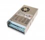 Seasonic SSE-4501PF-24 | 450W 89% Efficiency Power Supply