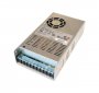 Seasonic SSE-4501PF-5 | 400W 89% Efficiency Power Supply