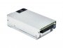 Seasonic SSP-300SUB | 300W 80 Plus Bronze Flex ATX Fully Modular Active PFC Power Supply