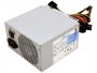 Seasonic SSP-500ES2 | ATX ES2 500W 80 Plus Power Supply