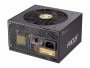 Seasonic SSR-1000FX | FOCUS Plus GX-1000 1000W 80+ Gold Full-Modular Power Supply