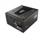 Seasonic SSR-1000TD | 1000W ATX12V 24-Pin 80 Plus Titanium Power Supply