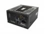 Seasonic SSR-1000TR | 1000W ATX12V/ EPS12V 80 Plus Titanium Power Supply