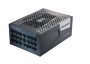 Seasonic SSR-1600PD2 | PRIME PX-1600 1600W 80 Plus Platinum ATX 3.0 & PCIe 5.0 Ready Full Modular Low Noise Power Supply