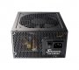 Seasonic SSR-850AM2 | 850W ATX12V 80 Plus Bronze Power Supply