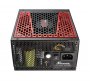 Seasonic SSR-850GD-AIRTOUCH | Prime AirTouch 850W ATX12V 90% Efficiency 80 Plus Gold Power Supply
