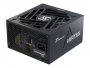 Seasonic VERTEX GX-1000 | 1000W Power Supply