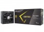Seasonic VERTEX1200G | 1200W 80 Plus Gold ATX 3.0 & PCIe 5.0 Ready Full-Modular ATX Low Noise Power Supply