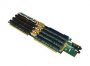 SGI 030-0680-004 | Indigo2 EISA/GIO64 Backplane Impact Ready