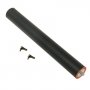 Sharp AR-450LH | Lower Fuser Roller Assembly