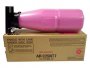 Sharp AR-C25NT7 | Magenta Toner Cartridges