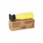 Sharp AR-C25NT8 | Yellow Toner Cartridges