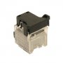 Sharp AR-SC3 | Saddle Stitch Staple Cartridge