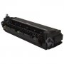 Sharp BP-FU500 | Fuser Unit 100K Pages