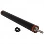 Sharp BP-LH700 | Pressure Roller Kit