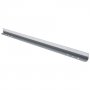 Sharp BP-TL700 | Primary Transfer Blade