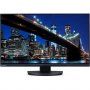 Sharp DD-EA272U | 27-Inch 4K UHD IPS Monitor