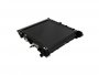 Sharp DUNT-9308DS25 | 1st Transfer Belt Assembly