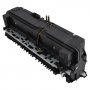 Sharp DUNTW9594DS42 | Fuser Unit Assembly