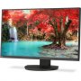 Sharp EA271Q-BK | 27-Inch 2560 x 1440 QHD Resolution IPS Monitor