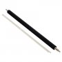 Sharp LPLTM5875FCZ1 | MX-503TU Transfer Roller Kit