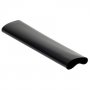 Sharp MX-230B2 | Secondary Transfer Belt Kit