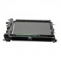 Sharp MX-230U1 | Primary Transfer Belt