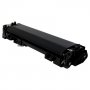 Sharp MX-230U2 | Secondary Transfer Belt Unit
