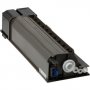 Sharp MX-235NT | Black Toner Cartridge