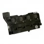 Sharp MX-270HB | Waste Toner Container