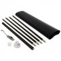 Sharp MX-270Y2 | Secondary Transfer Maintenance Kit