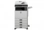 Sharp MX-3100N | A3 Color Laser Multifunction Copier