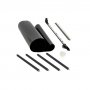 Sharp MX-310Y1 | Primary Transfer Kit
