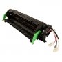 Sharp MX-311FU | Fuser Unit