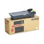 Sharp MX-311TX | Transfer Corona Unit Assembly